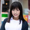 みおり