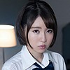 サキ