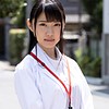 ことめ研究員