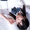 ASUKA
