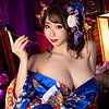 もなみさん 3