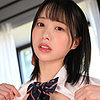 ゆい 2