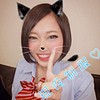 ダルビッシュゆぅ