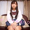 あい 2