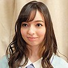 かりな