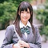 すず
