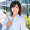 はるか
