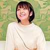 ゆうり