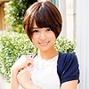 まゆ