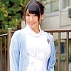 ゆの