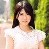 みゆき