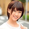ちひろ