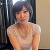 しおり