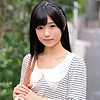 るる