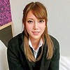 りん