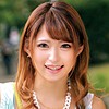 みっきー