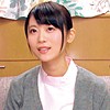 りか