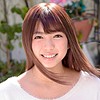 ひなの