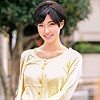 あおい