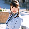 大浦先生