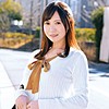 河合先生
