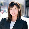 早川先生