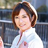 佐久間先生
