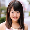 まいなさん 2
