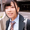 あずさ