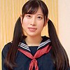 もも