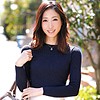 みずほ