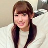あみ 2