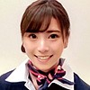 りりか