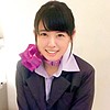 さくら