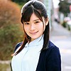 りんご