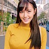 さりな