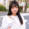 りおん