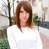 りん 2