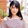 ゆきな