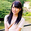あおい 2