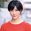 あおいさん