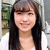 まい