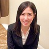 吉澤先生