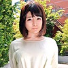 りお