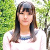 ひかる