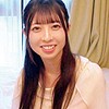 りお