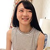 れむ