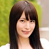まい 3