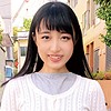ちあき
