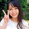 みづき